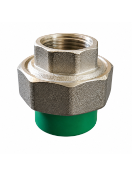 holender fi20 un fv plast alka